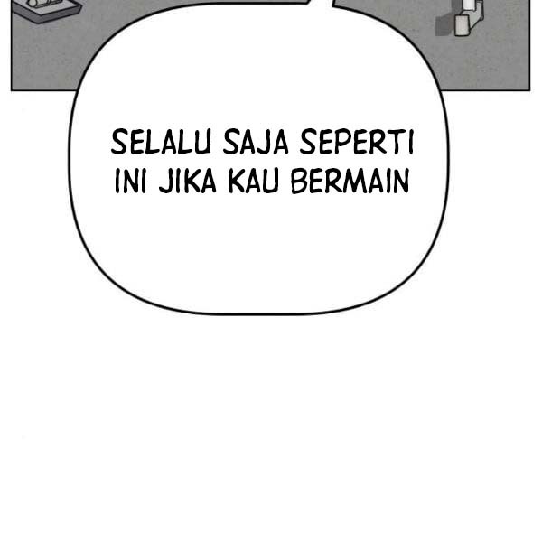 King of Piling Chapter 7 - halaman 73