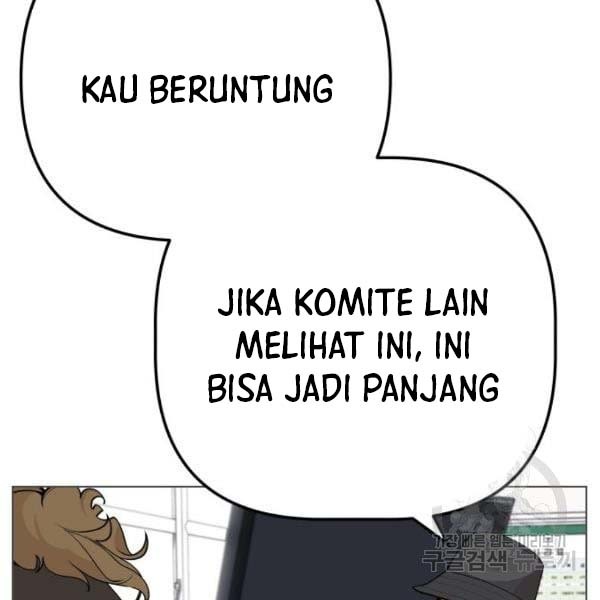 King of Piling Chapter 7 - halaman 76