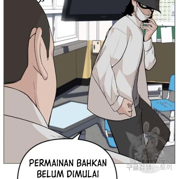 King of Piling Chapter 7 - halaman 77
