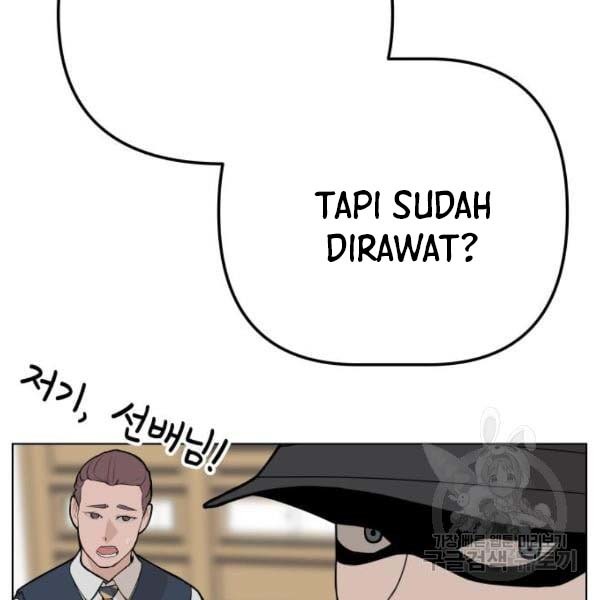 King of Piling Chapter 7 - halaman 78