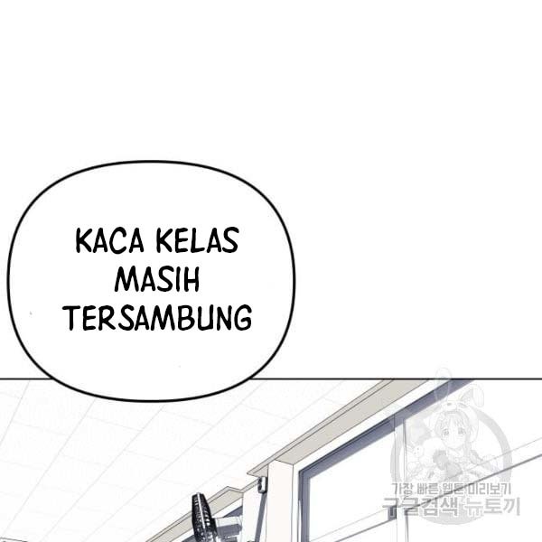 King of Piling Chapter 7 - halaman 83
