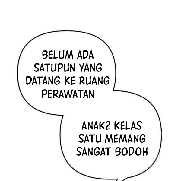 King of Piling Chapter 7 - halaman 86
