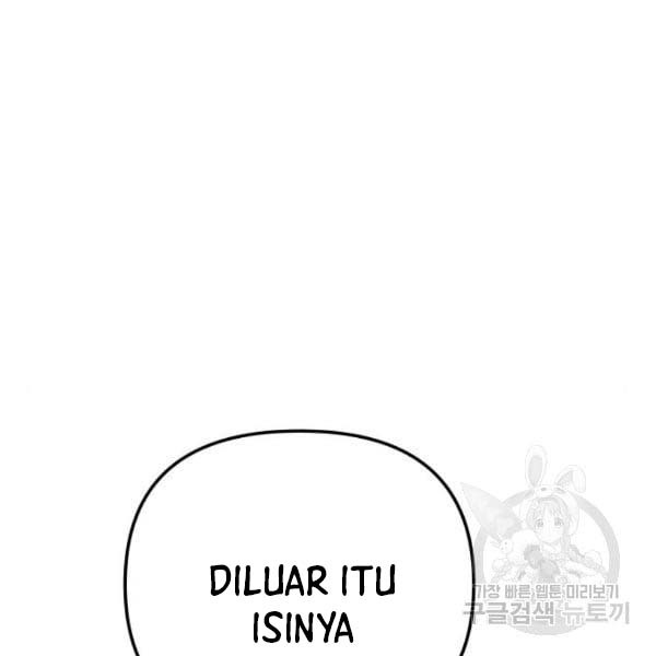 King of Piling Chapter 7 - halaman 88
