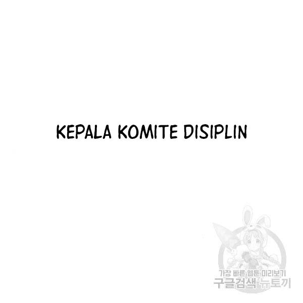 King of Piling Chapter 7 - halaman 9