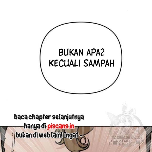 King of Piling Chapter 7 - halaman 90
