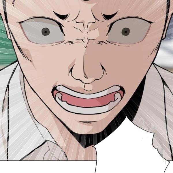 King of Piling Chapter 7 - halaman 91