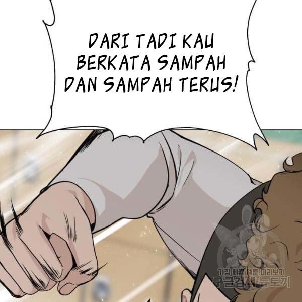 King of Piling Chapter 7 - halaman 93