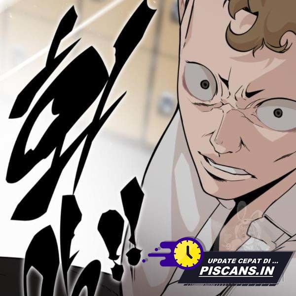 King of Piling Chapter 7 - halaman 94