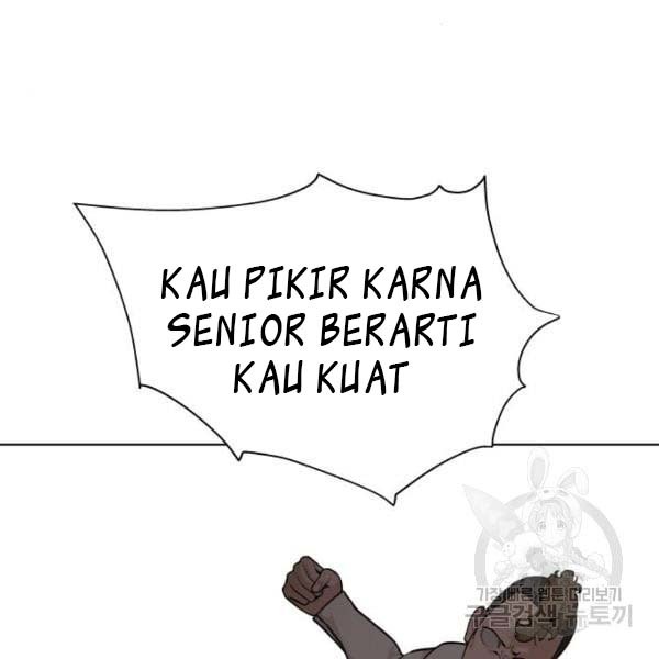 King of Piling Chapter 7 - halaman 96