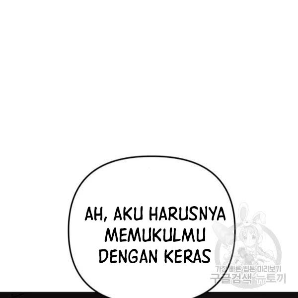 King of Piling Chapter 7 - halaman 99