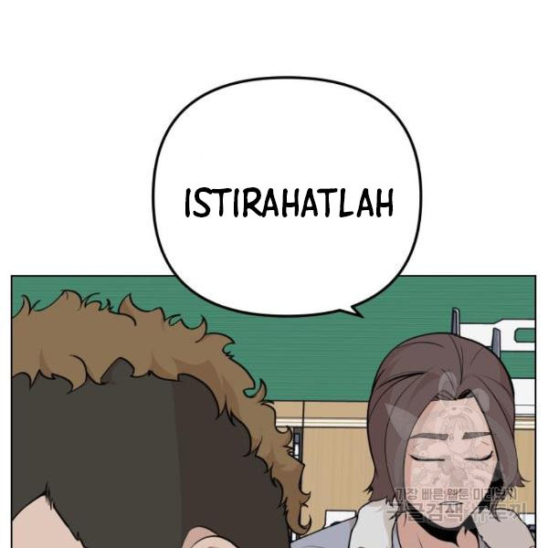 King of Piling Chapter 8 - halaman 101