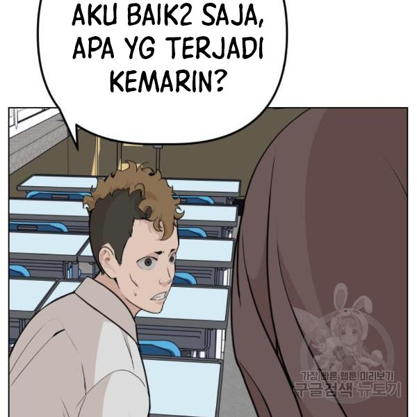 King of Piling Chapter 8 - halaman 104