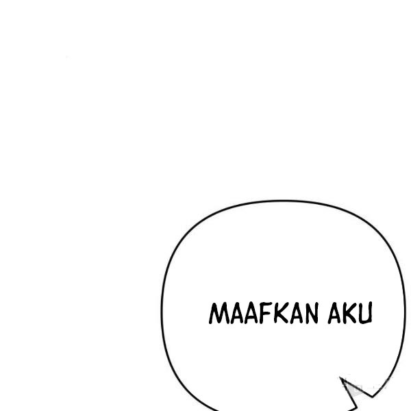 King of Piling Chapter 8 - halaman 106