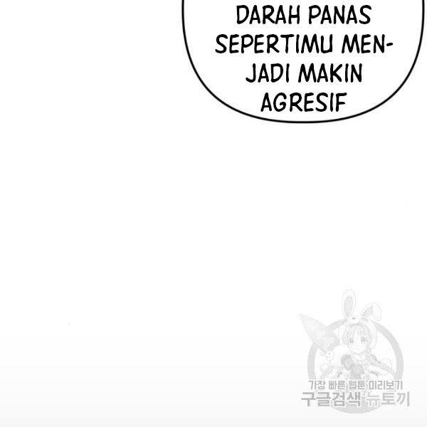 King of Piling Chapter 8 - halaman 111