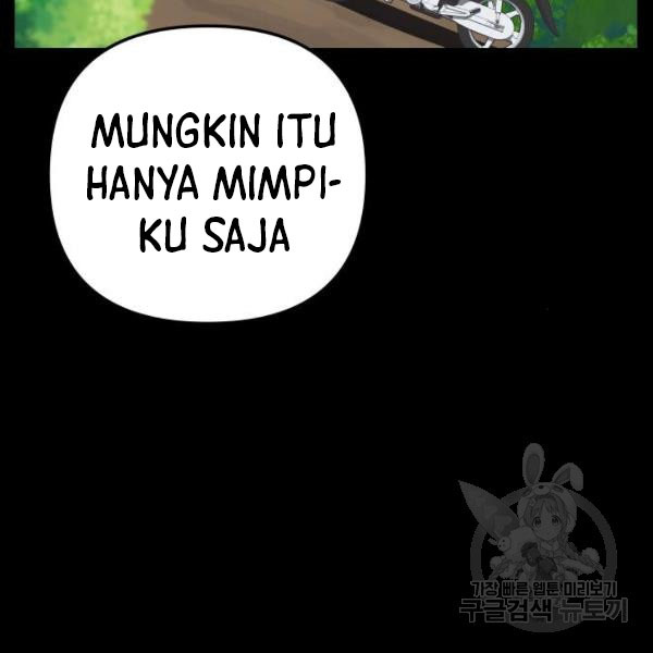 King of Piling Chapter 8 - halaman 113