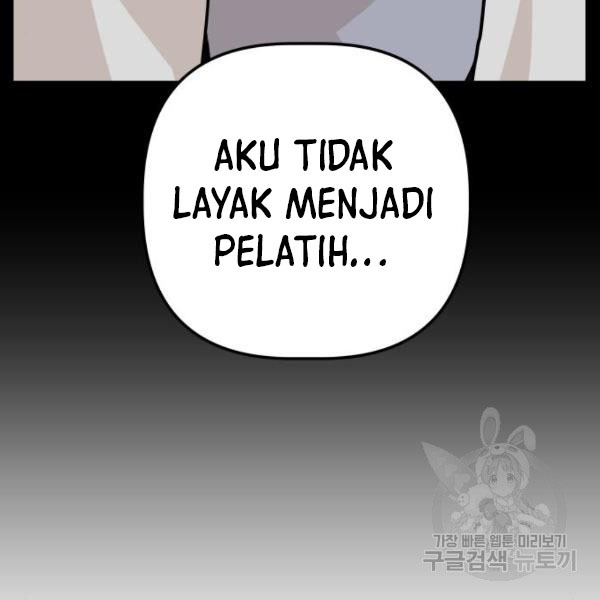King of Piling Chapter 8 - halaman 119
