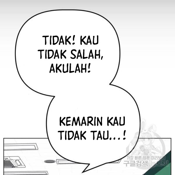 King of Piling Chapter 8 - halaman 120