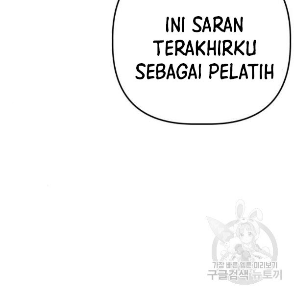 King of Piling Chapter 8 - halaman 122