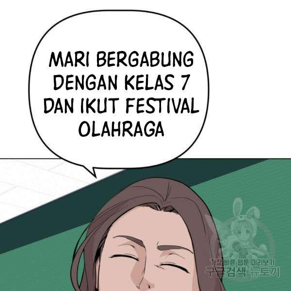 King of Piling Chapter 8 - halaman 123