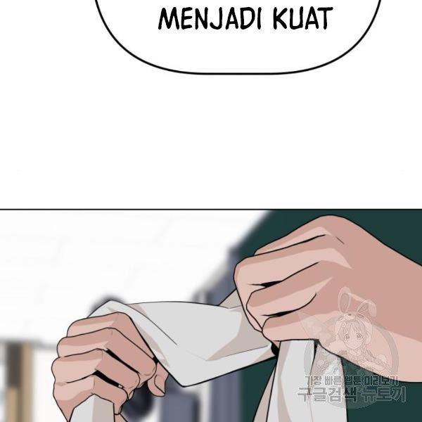 King of Piling Chapter 8 - halaman 125