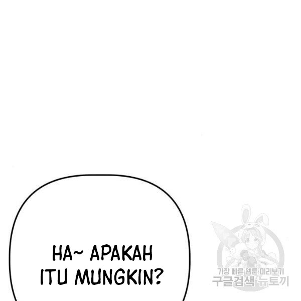King of Piling Chapter 8 - halaman 129