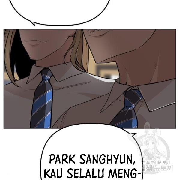 King of Piling Chapter 8 - halaman 130