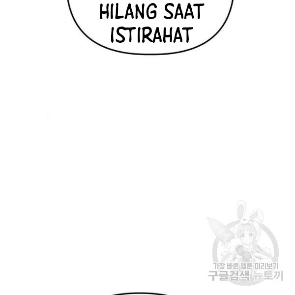 King of Piling Chapter 8 - halaman 131