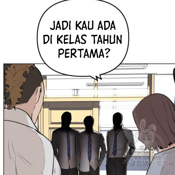 King of Piling Chapter 8 - halaman 132
