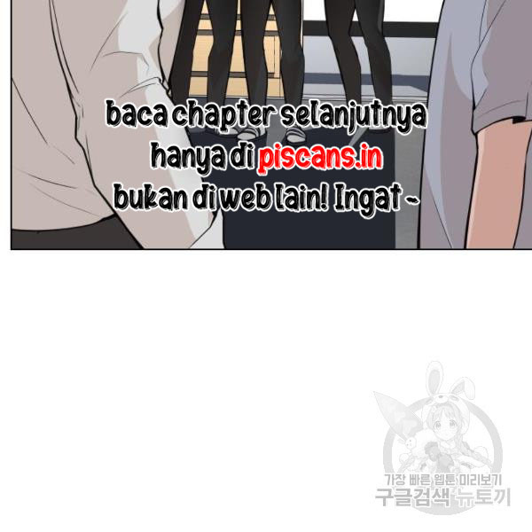 King of Piling Chapter 8 - halaman 133