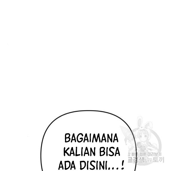 King of Piling Chapter 8 - halaman 134