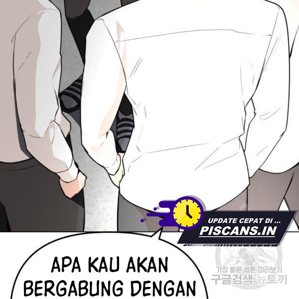 King of Piling Chapter 8 - halaman 136