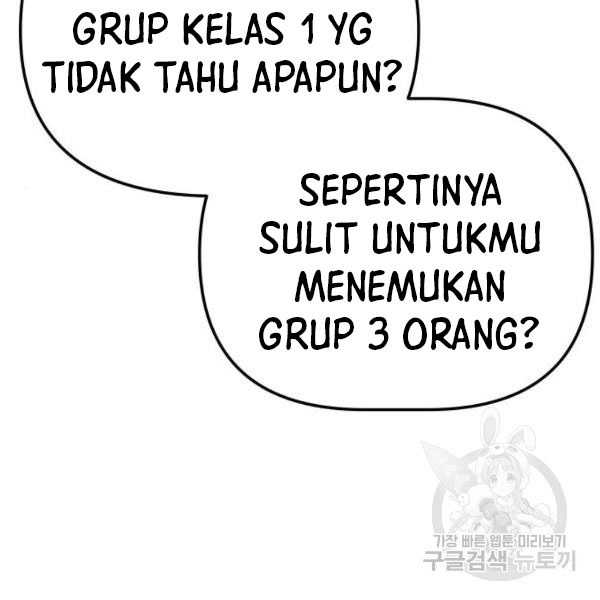 King of Piling Chapter 8 - halaman 137