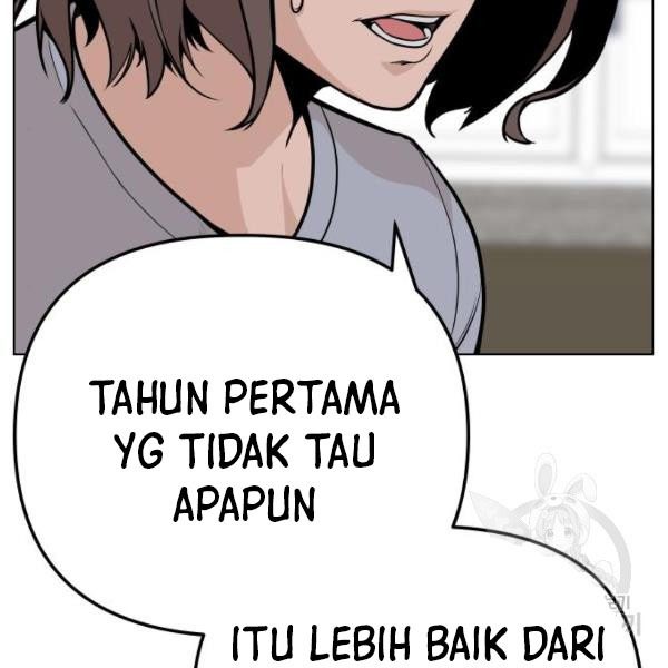 King of Piling Chapter 8 - halaman 139
