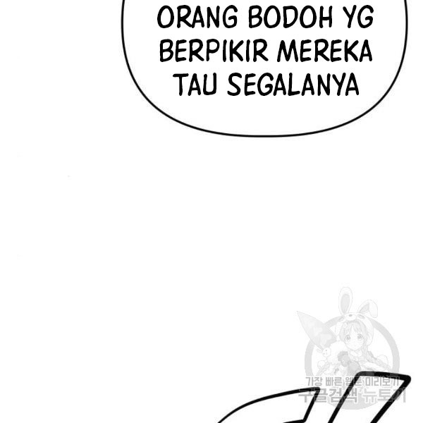 King of Piling Chapter 8 - halaman 140