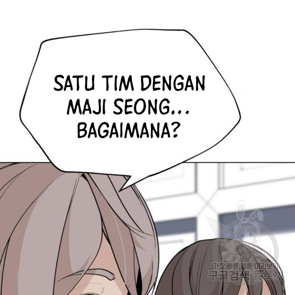 King of Piling Chapter 8 - halaman 150