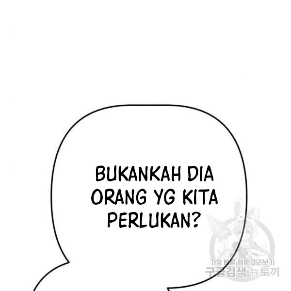 King of Piling Chapter 8 - halaman 152