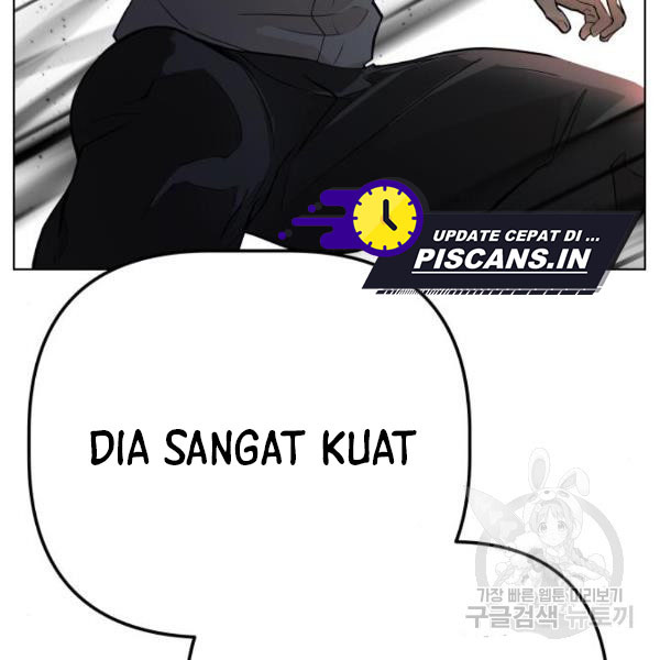 King of Piling Chapter 8 - halaman 154