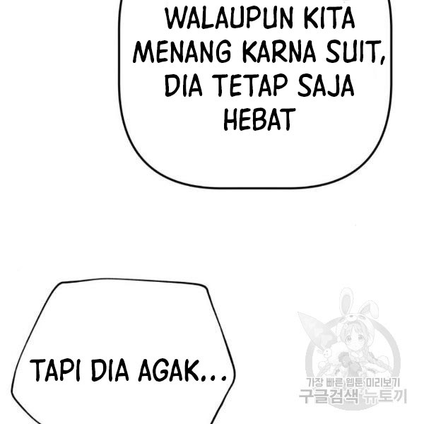 King of Piling Chapter 8 - halaman 155
