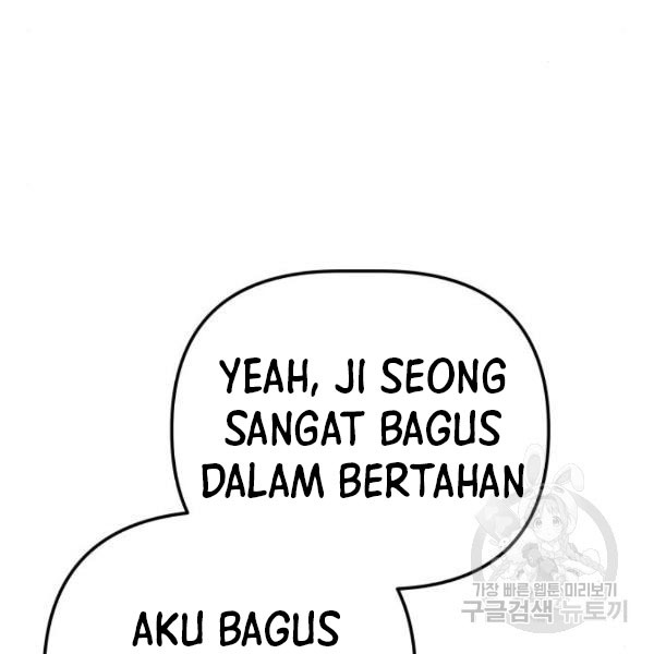 King of Piling Chapter 8 - halaman 157