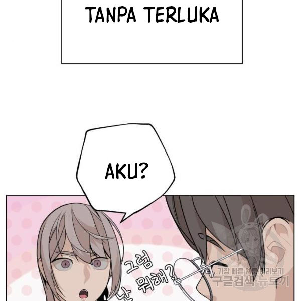 King of Piling Chapter 8 - halaman 159