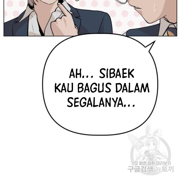 King of Piling Chapter 8 - halaman 160