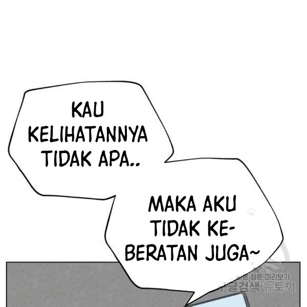 King of Piling Chapter 8 - halaman 161