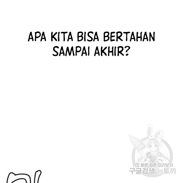 King of Piling Chapter 8 - halaman 169