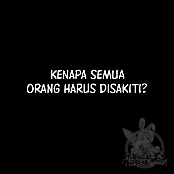 King of Piling Chapter 8 - halaman 17