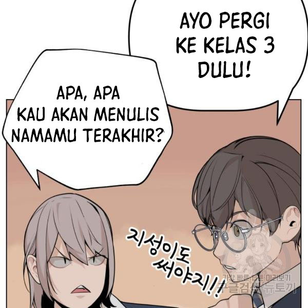 King of Piling Chapter 8 - halaman 172