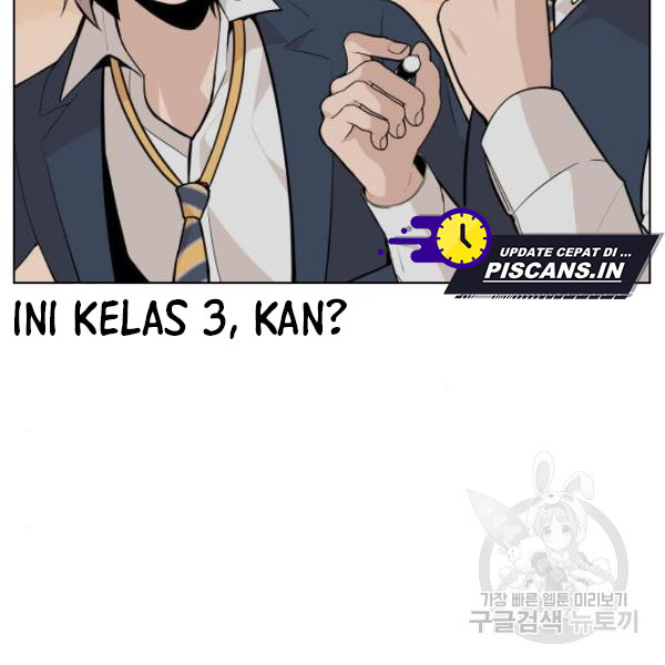 King of Piling Chapter 8 - halaman 173