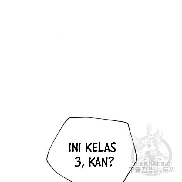 King of Piling Chapter 8 - halaman 176