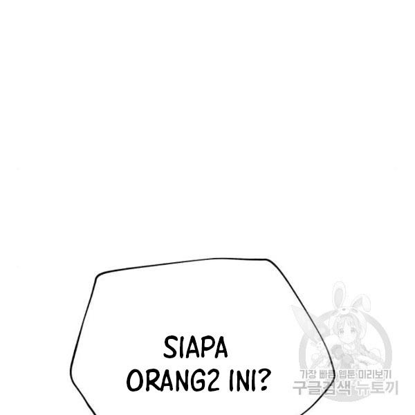King of Piling Chapter 8 - halaman 179
