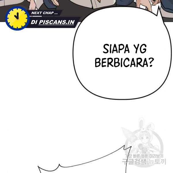 King of Piling Chapter 8 - halaman 181