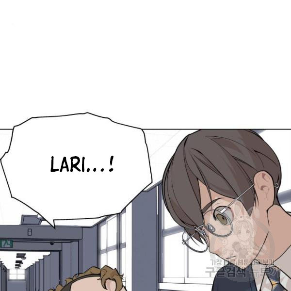 King of Piling Chapter 8 - halaman 192